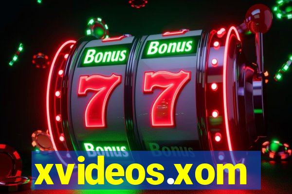 xvideos.xom