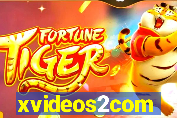 xvideos2com
