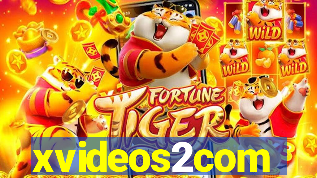 xvideos2com