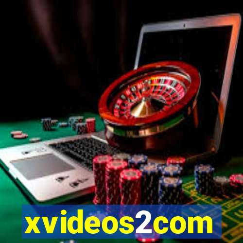 xvideos2com