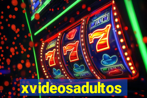 xvideosadultos