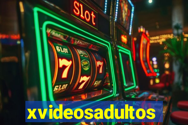 xvideosadultos