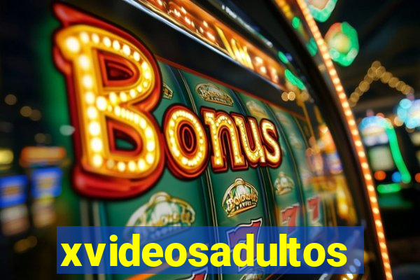 xvideosadultos