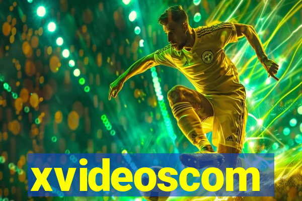 xvideoscom