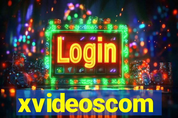 xvideoscom