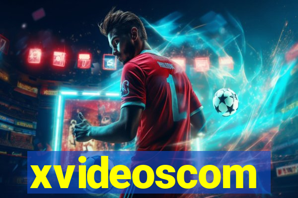 xvideoscom