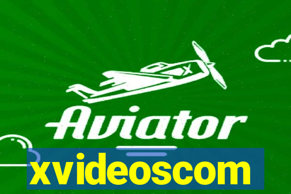 xvideoscom
