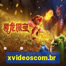 xvideoscom.br