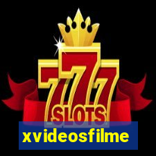 xvideosfilme