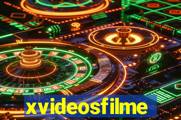 xvideosfilme