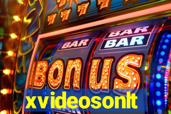 xvideosonlt