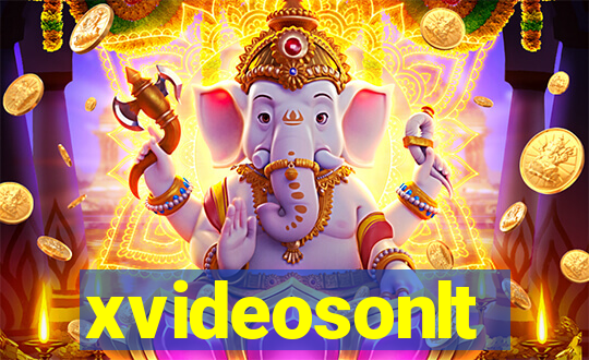 xvideosonlt
