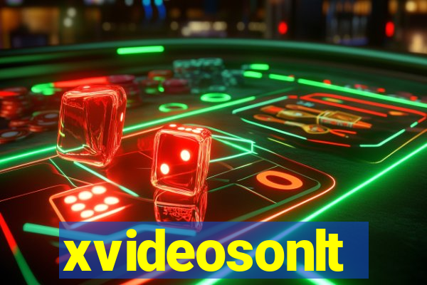 xvideosonlt