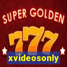 xvideosonly