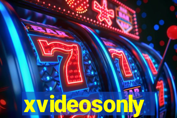xvideosonly
