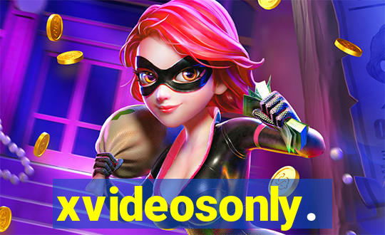 xvideosonly.