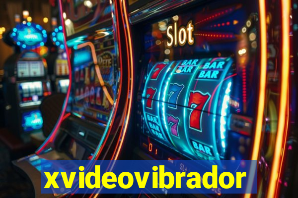 xvideovibrador