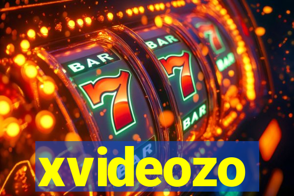 xvideozo