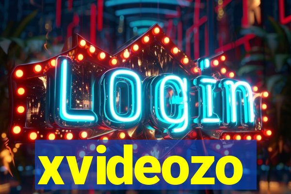 xvideozo