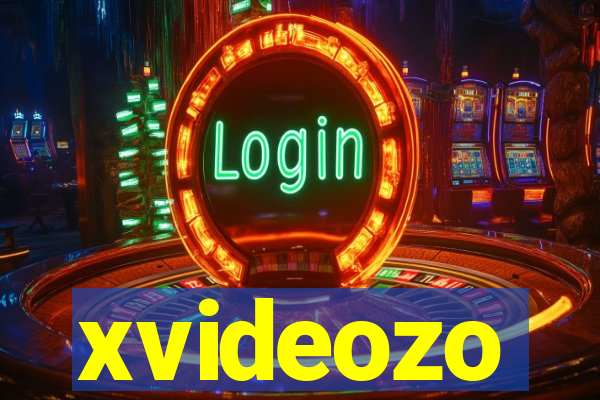 xvideozo