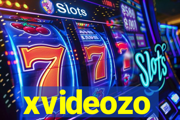 xvideozo