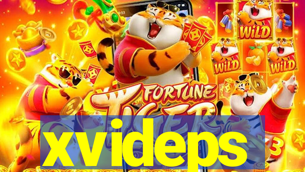 xvideps