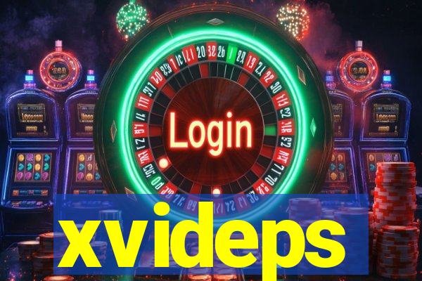 xvideps