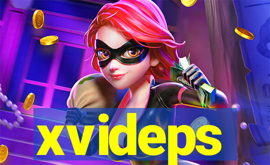 xvideps