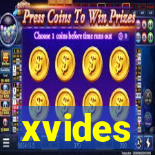 xvides