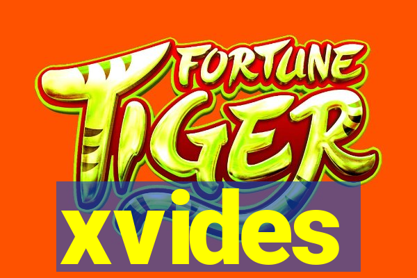 xvides