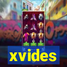 xvides