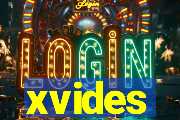 xvides