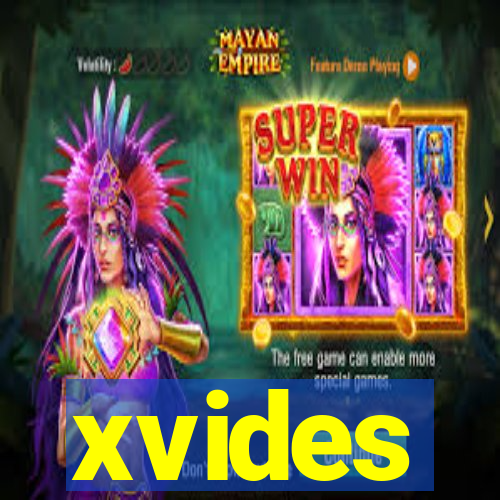 xvides