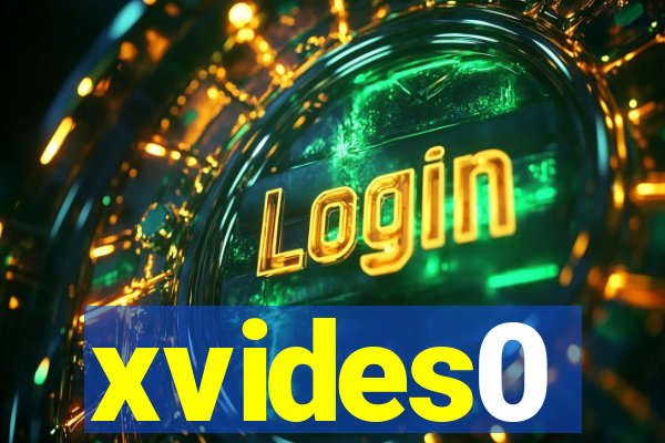 xvides0