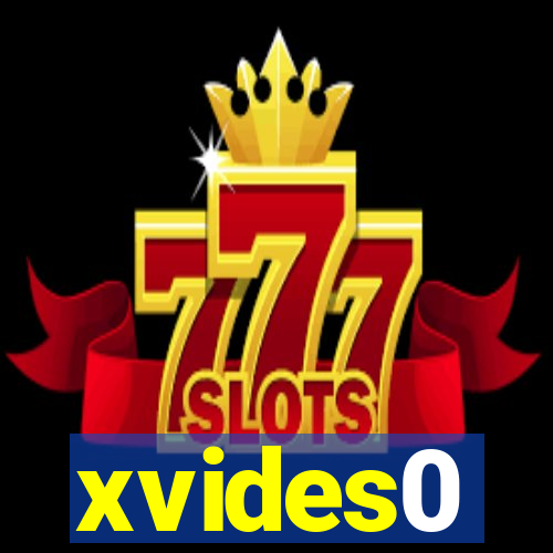 xvides0