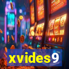 xvides9