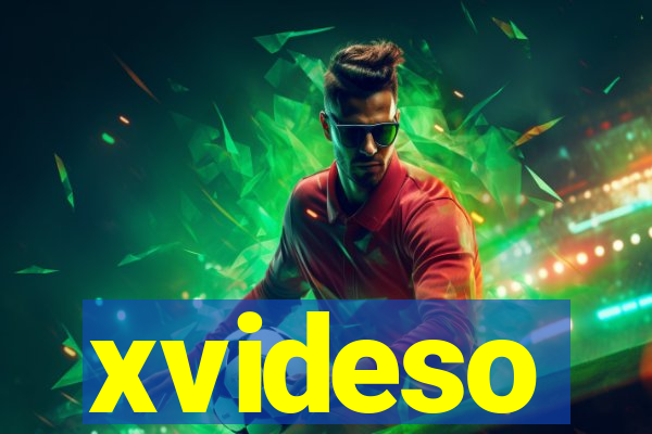 xvideso