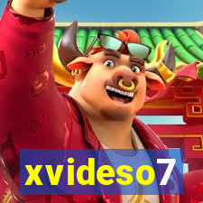 xvideso7