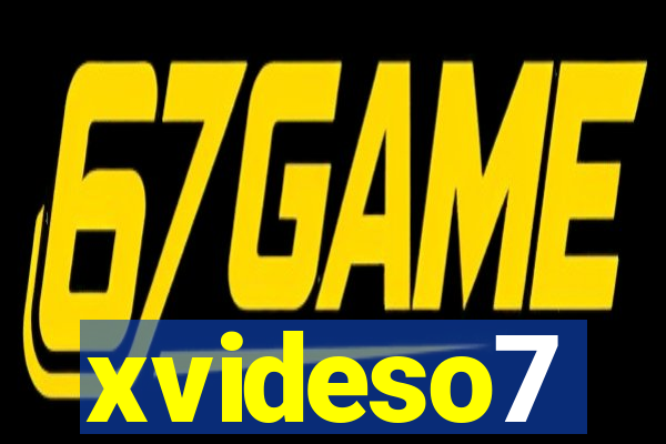 xvideso7
