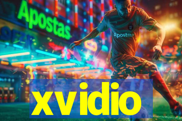 xvidio