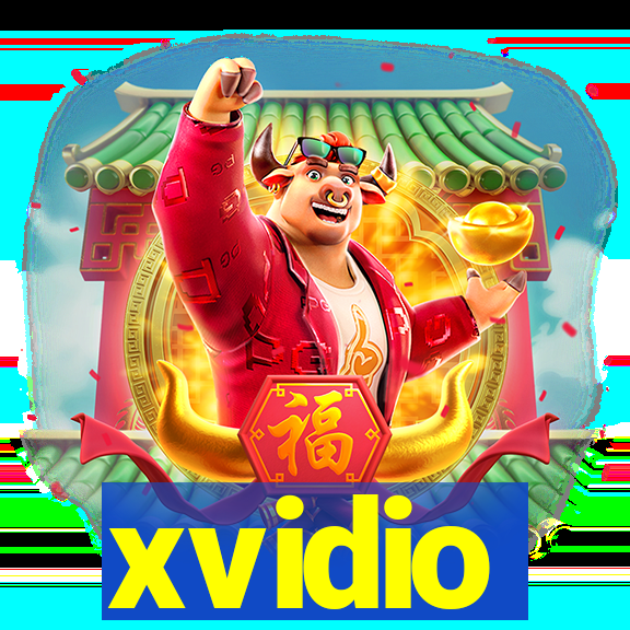 xvidio