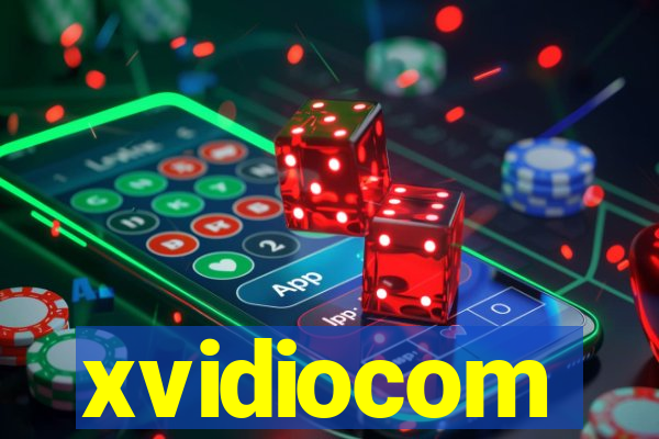 xvidiocom