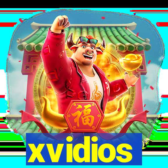 xvidios