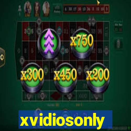 xvidiosonly