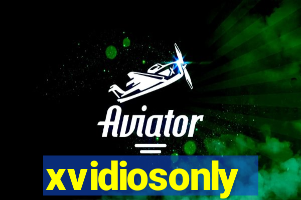 xvidiosonly