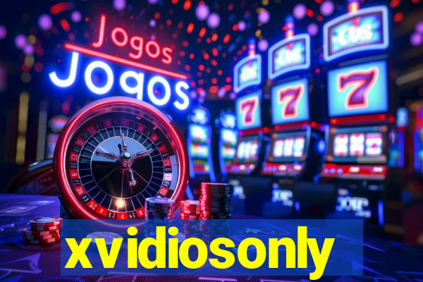 xvidiosonly