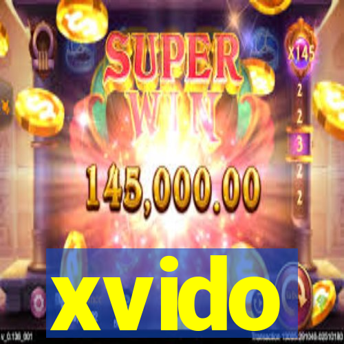 xvido