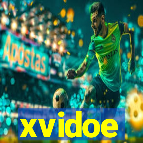 xvidoe