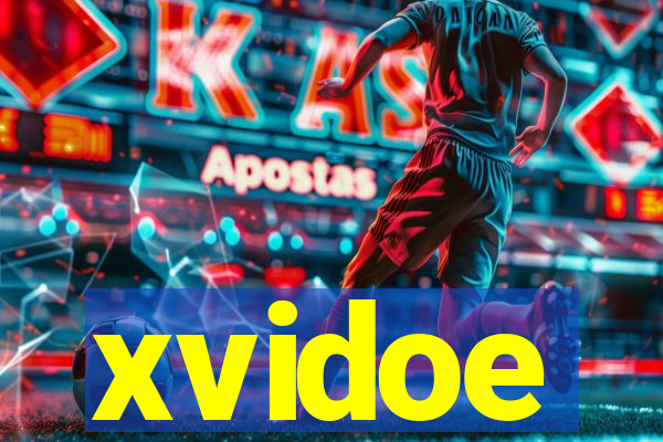 xvidoe
