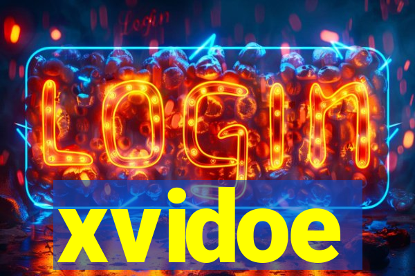 xvidoe